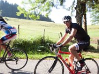 JolidonClassique2015 029